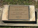 image of grave number 886712